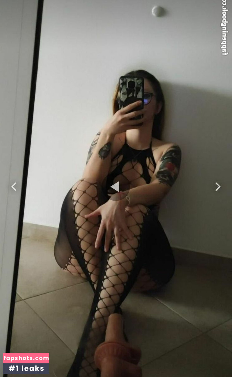 Amaaterasuu gallery photo #7