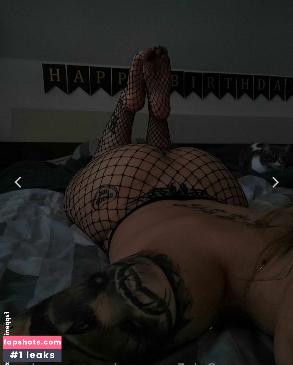 Amaaterasuu nude babe gallery