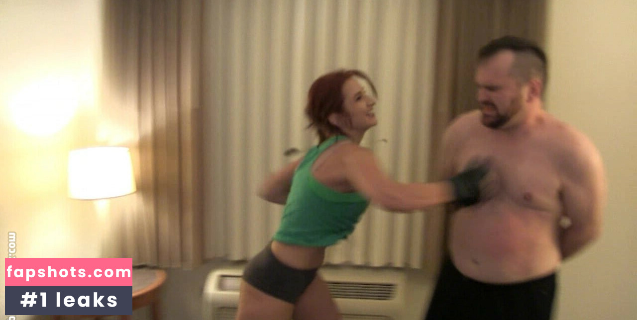 Amadahy Nahé úniky fotek pouze od fanoušků #91 - Fapshots