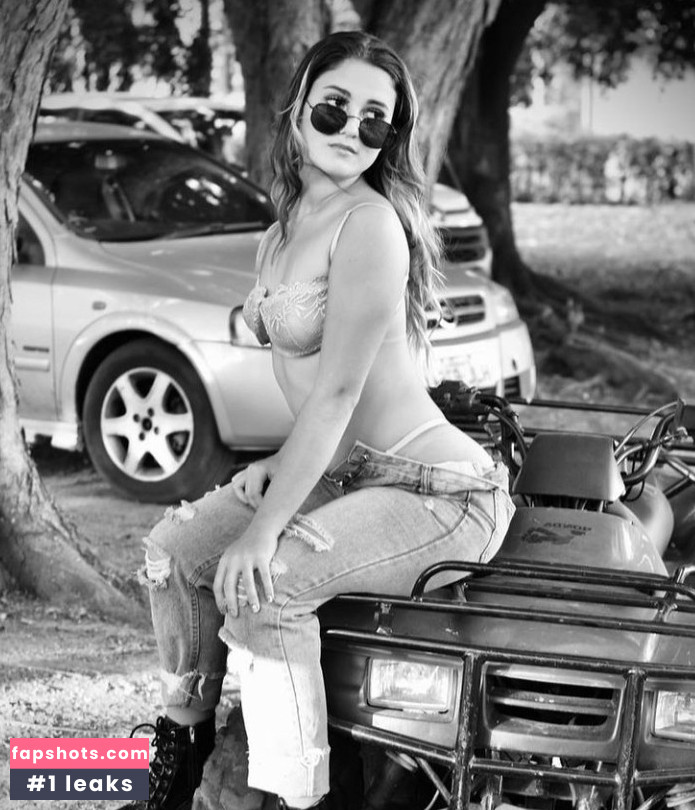 Amadoras Comuns Nacktheit OnlyFans Fotos #5 - Fapshots