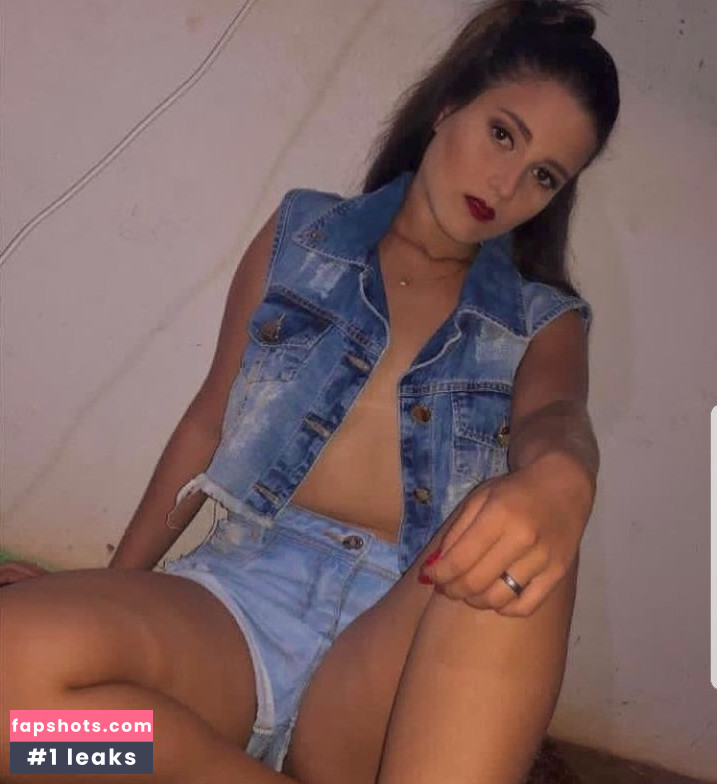Amadoras Comuns Nacktheit OnlyFans Fotos #7 - Fapshots