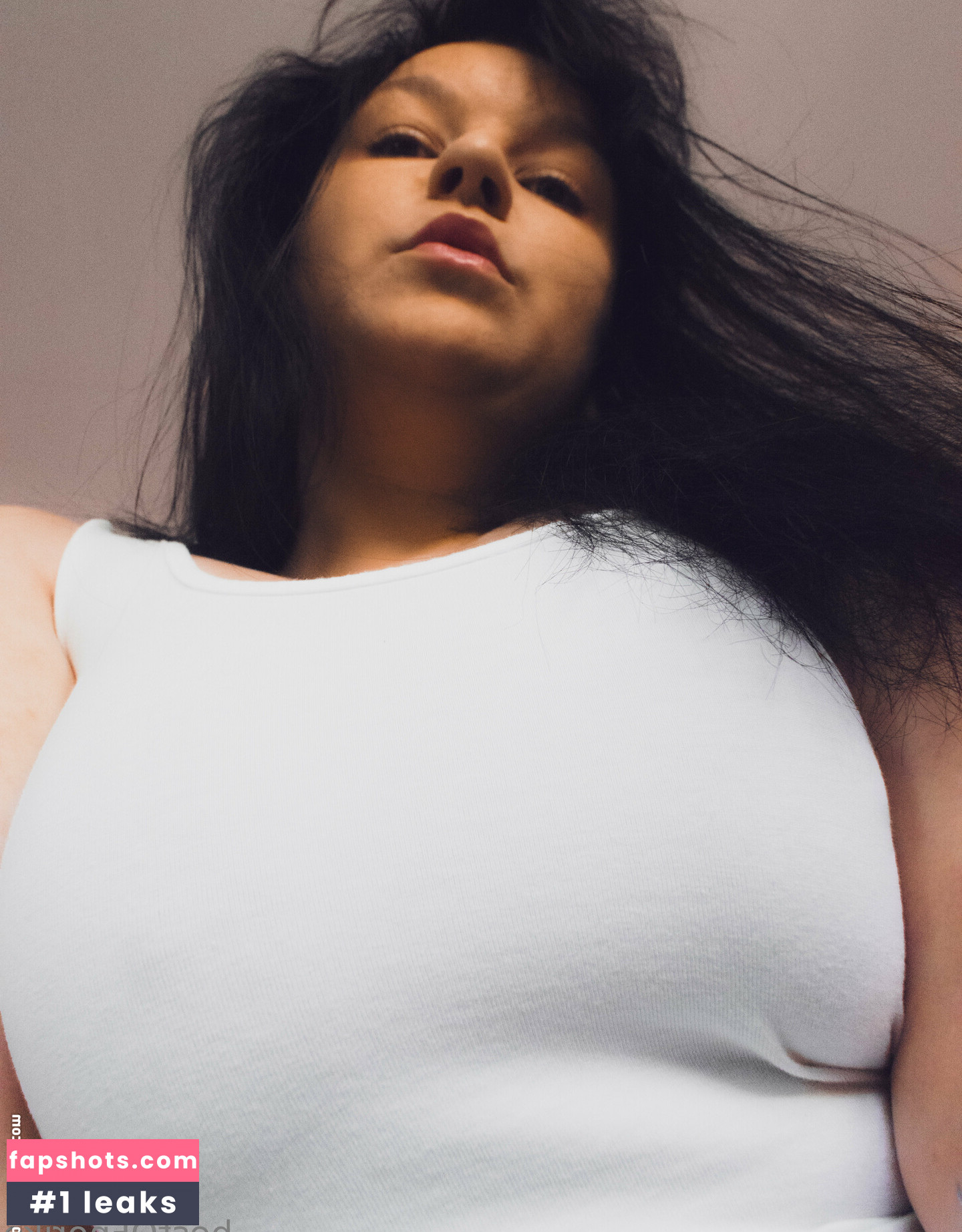 amai.noriko Nacktheit OnlyFans Fotos #12 - Fapshots