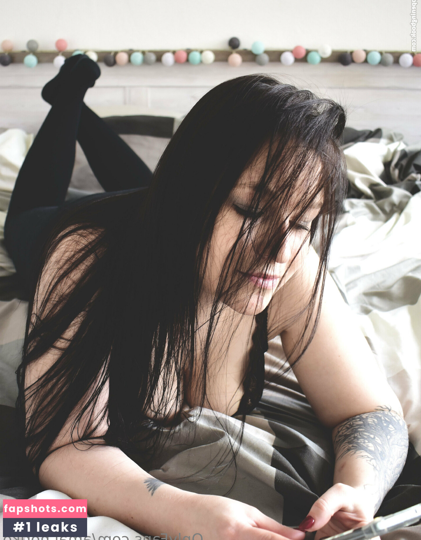 amai.noriko Nacktheit OnlyFans Fotos #14 - Fapshots