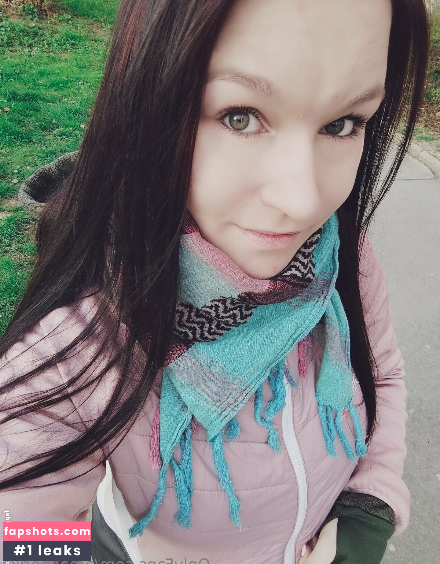 amai.noriko Nacktheit OnlyFans Fotos #15 - Fapshots