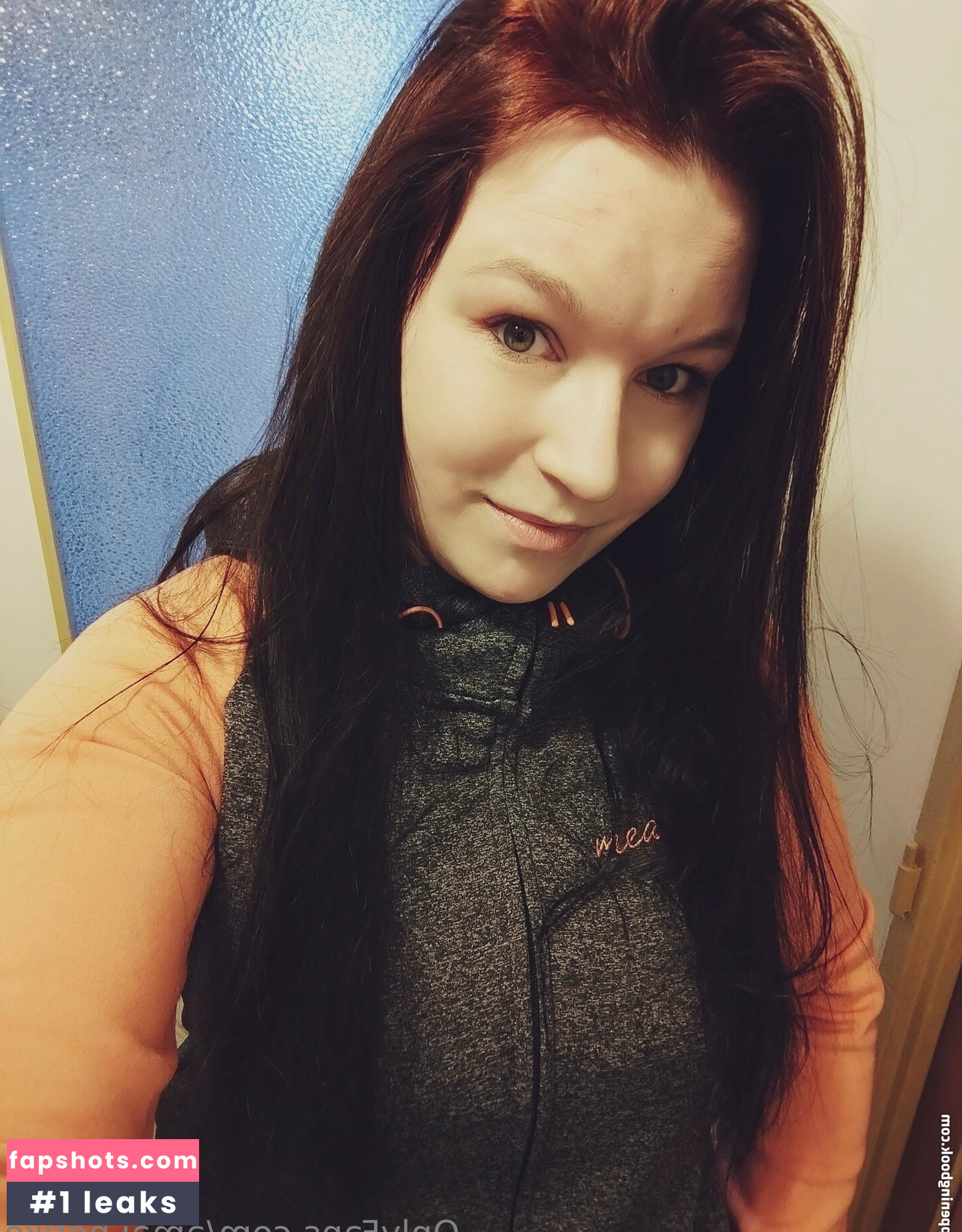 amai.noriko Nacktheit OnlyFans Fotos #19 - Fapshots