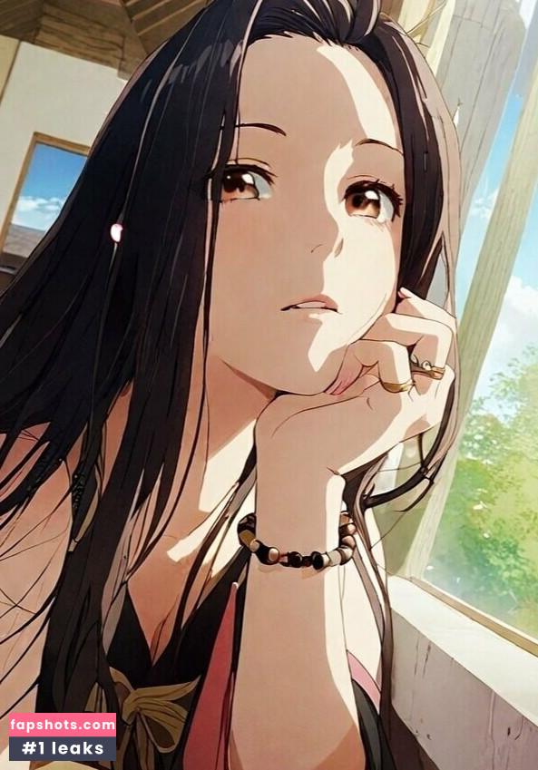 amai.noriko Nacktheit OnlyFans Fotos #20 - Fapshots