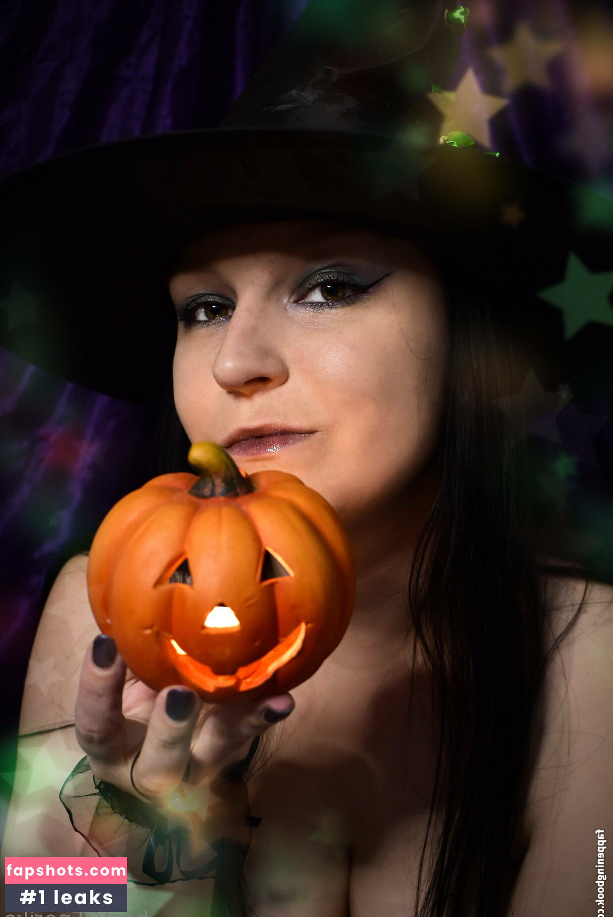 amai.noriko Nacktheit OnlyFans Fotos #3 - Fapshots