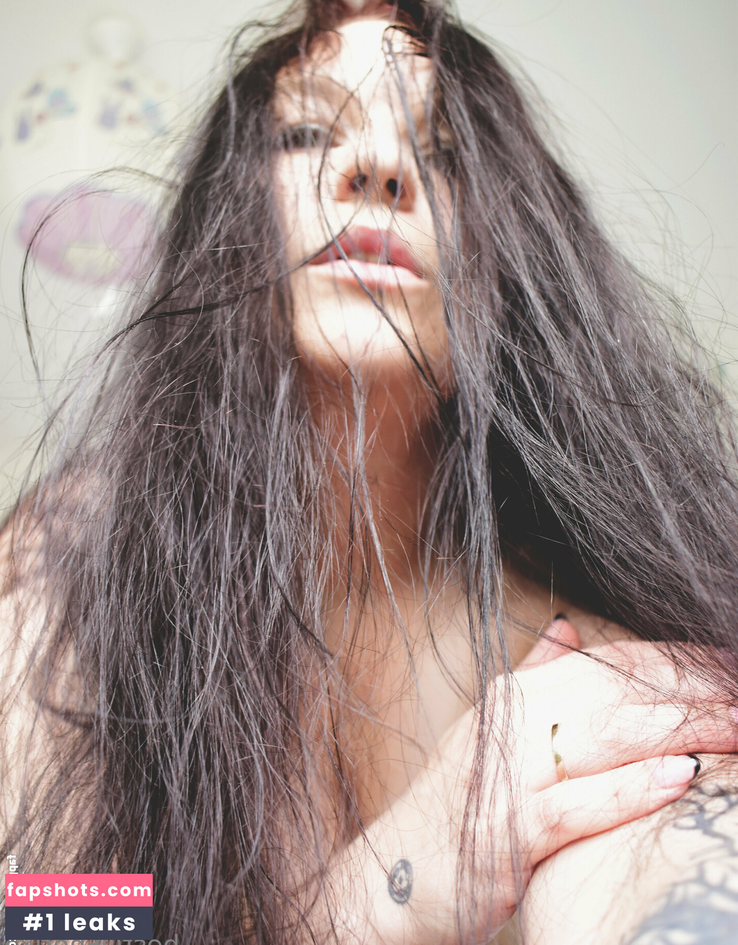 amai.noriko Nacktheit OnlyFans Fotos #21 - Fapshots