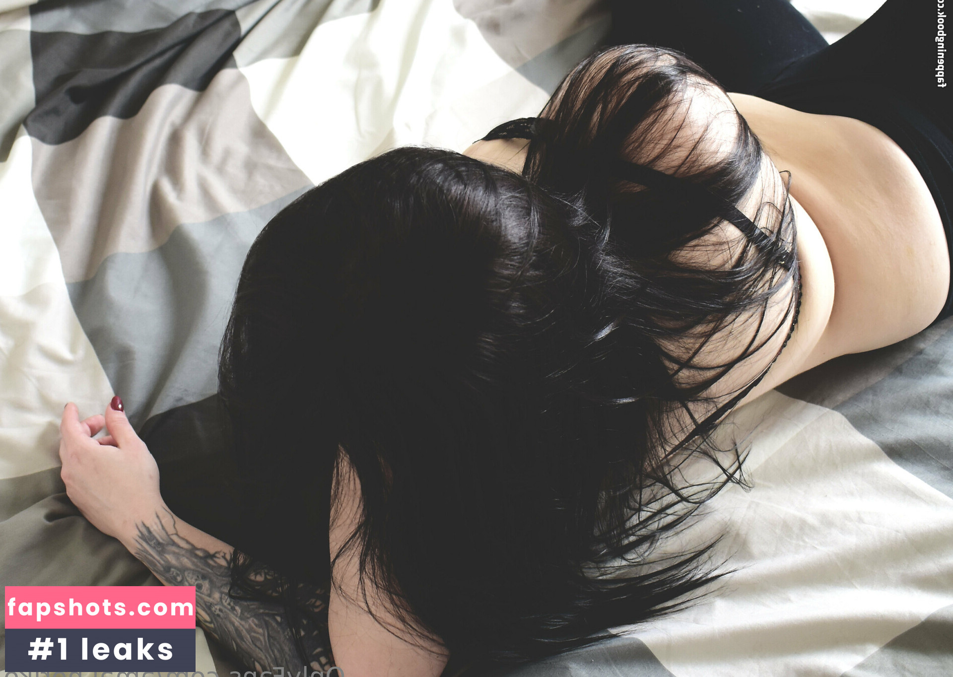 amai.noriko Nacktheit OnlyFans Fotos #22 - Fapshots