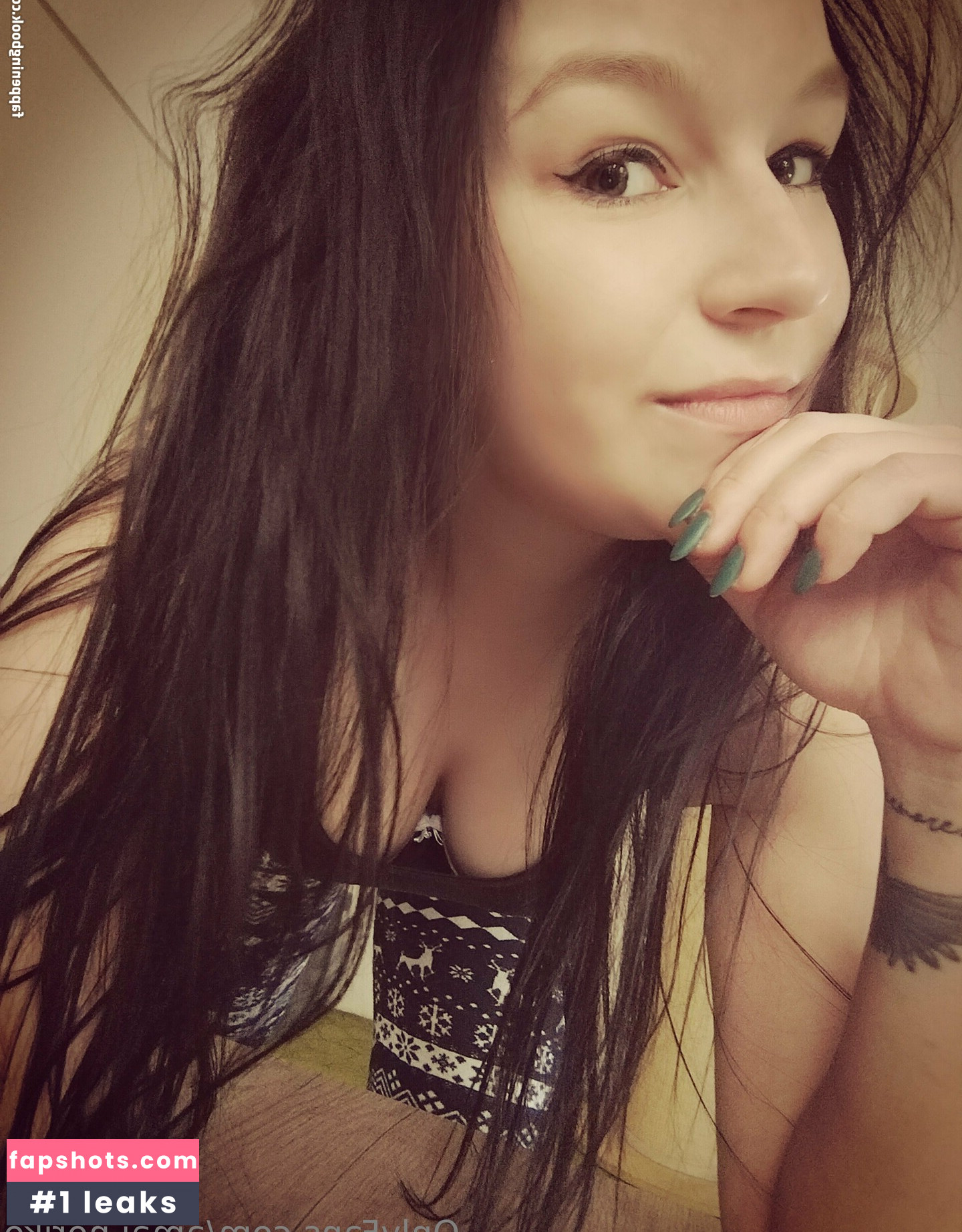 amai.noriko Nacktheit OnlyFans Fotos #24 - Fapshots