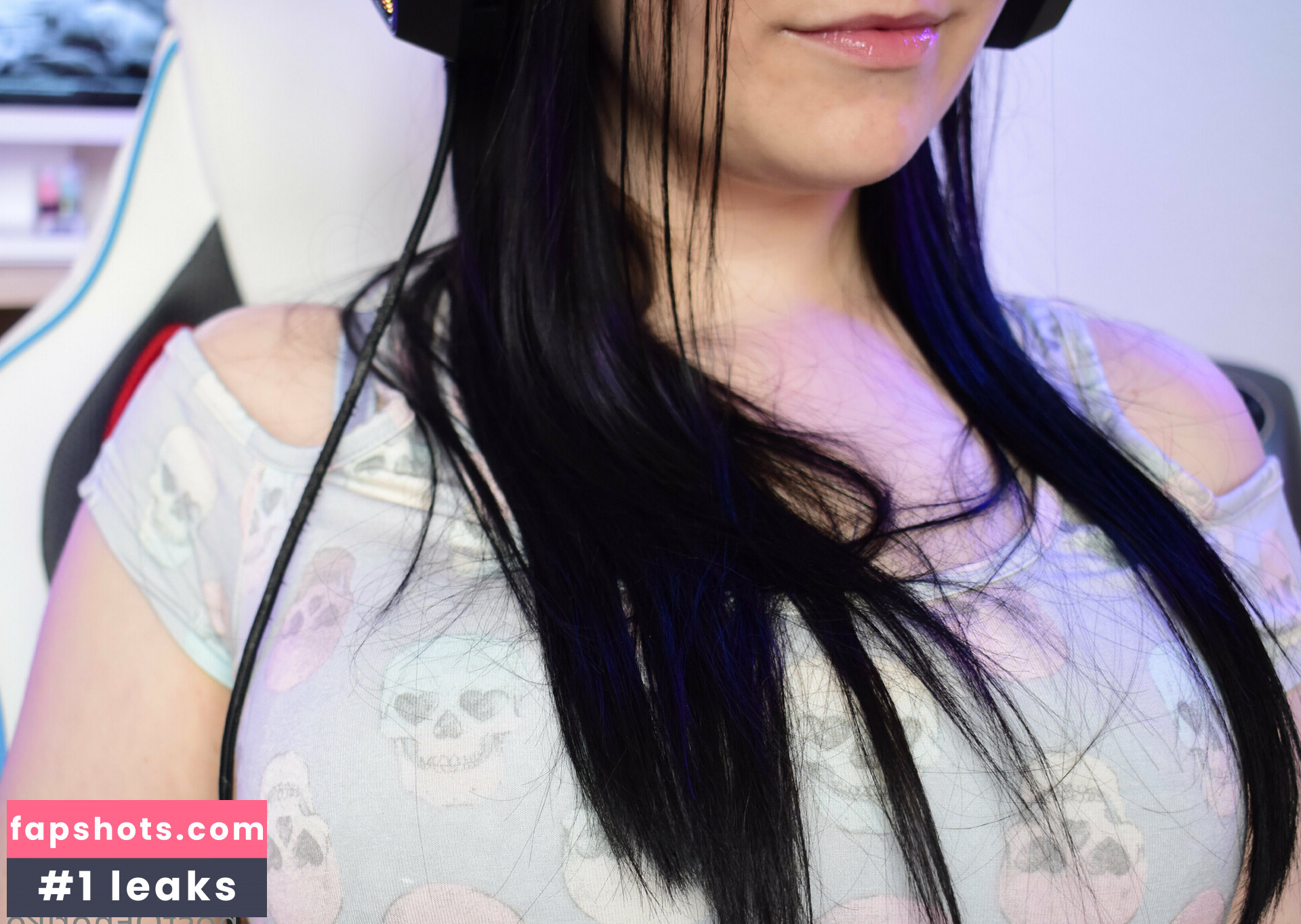 amai.noriko Nacktheit OnlyFans Fotos #26 - Fapshots