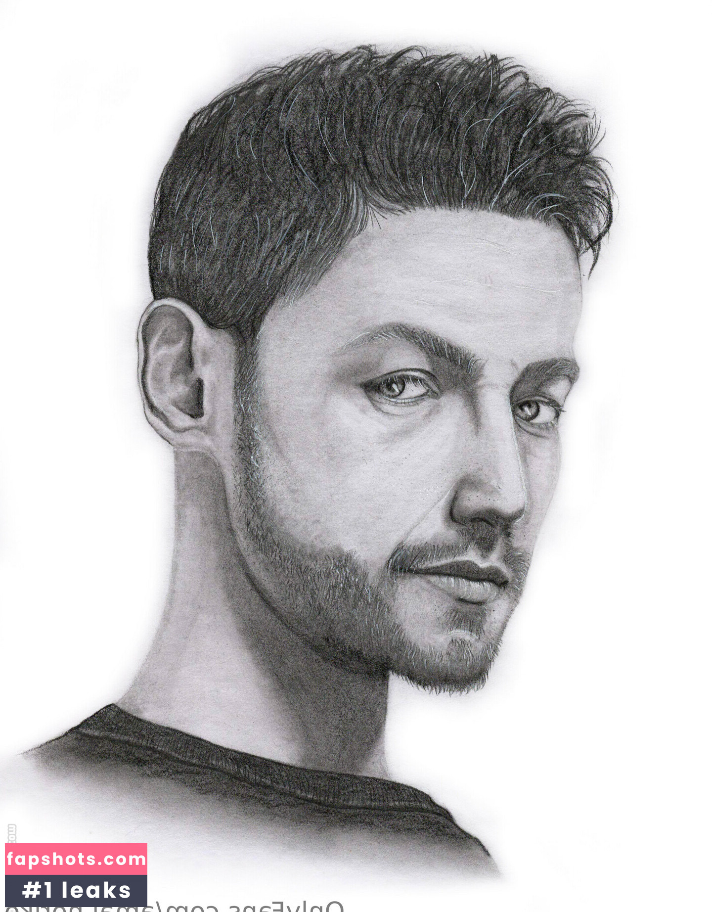 amai.noriko Nacktheit OnlyFans Fotos #4 - Fapshots