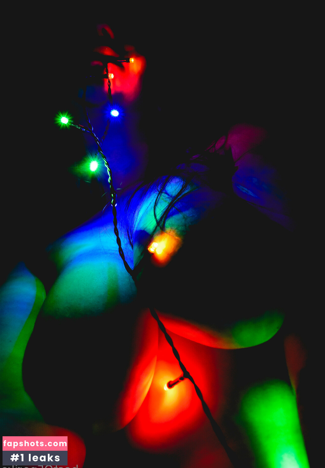 amai.noriko Nacktheit OnlyFans Fotos #5 - Fapshots