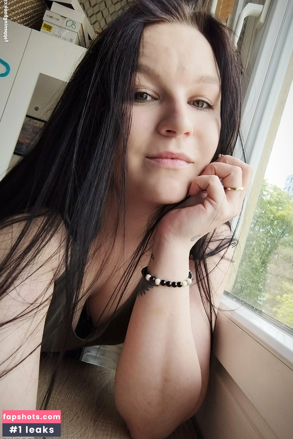 amai.noriko Nacktheit OnlyFans Fotos #6 - Fapshots