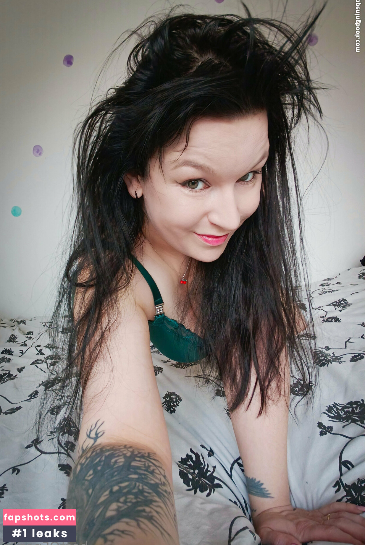 amai.noriko Nacktheit OnlyFans Fotos #8 - Fapshots