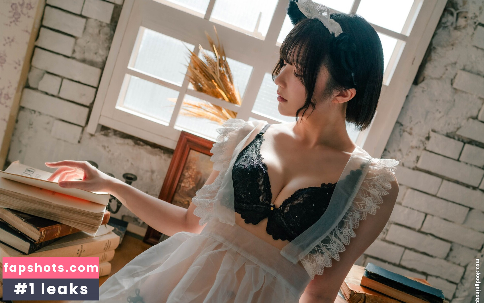 Amakawa Seika Nacktheit OnlyFans Fotos #18 - Fapshots