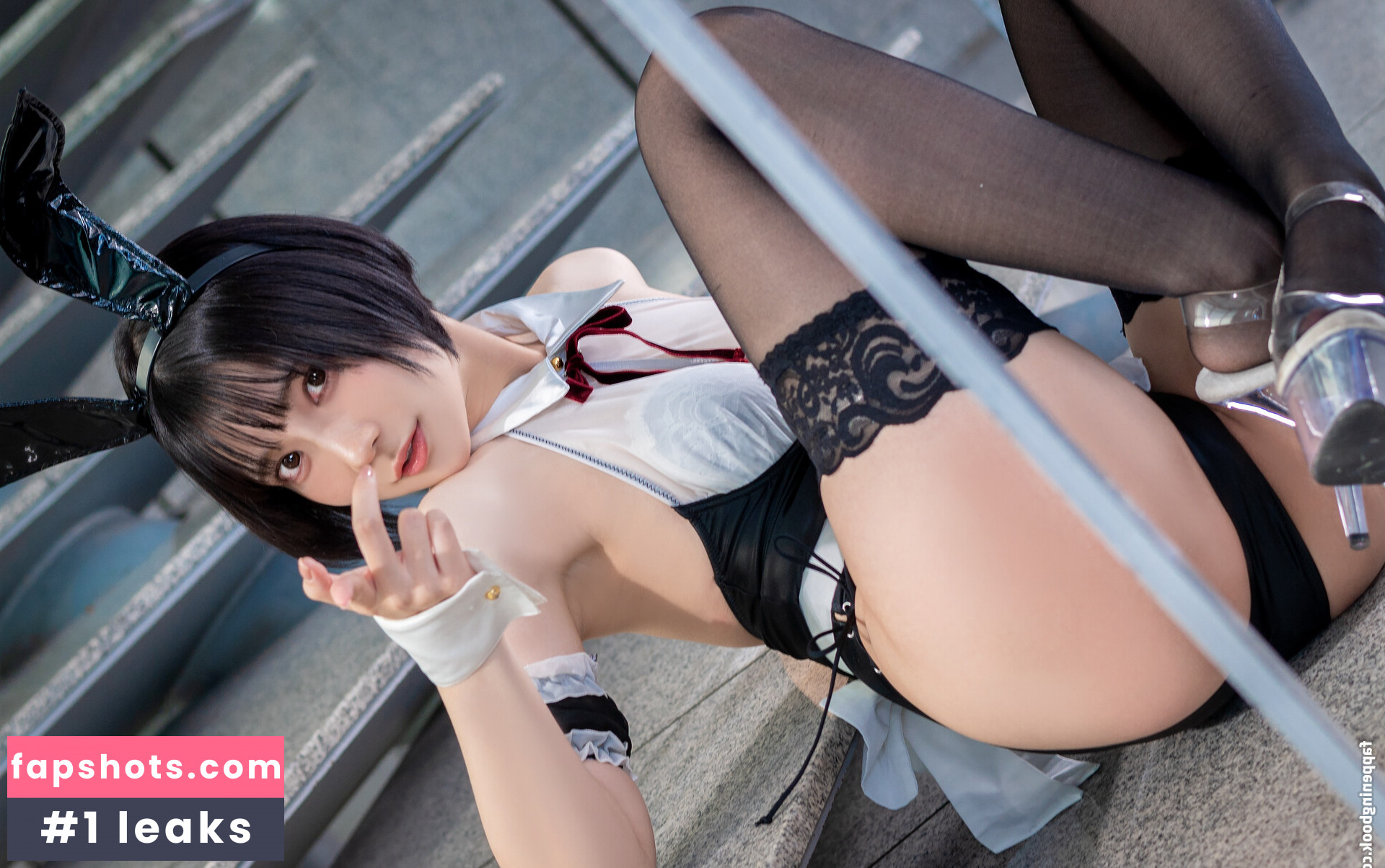 Amakawa Seika Nahé úniky fotek pouze od fanoušků #6 - Fapshots