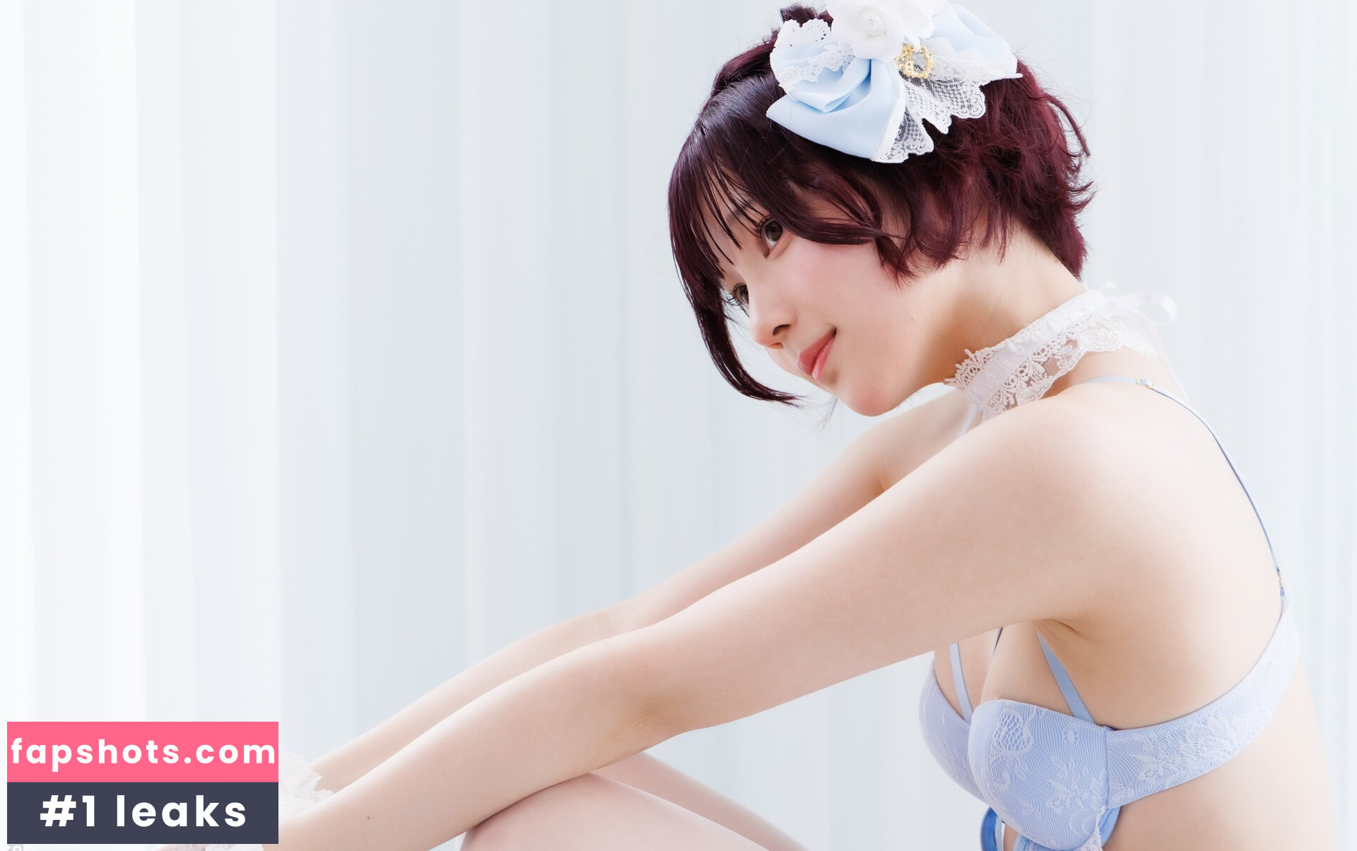 Amakawa Seika Nacktheit OnlyFans Fotos #64 - Fapshots