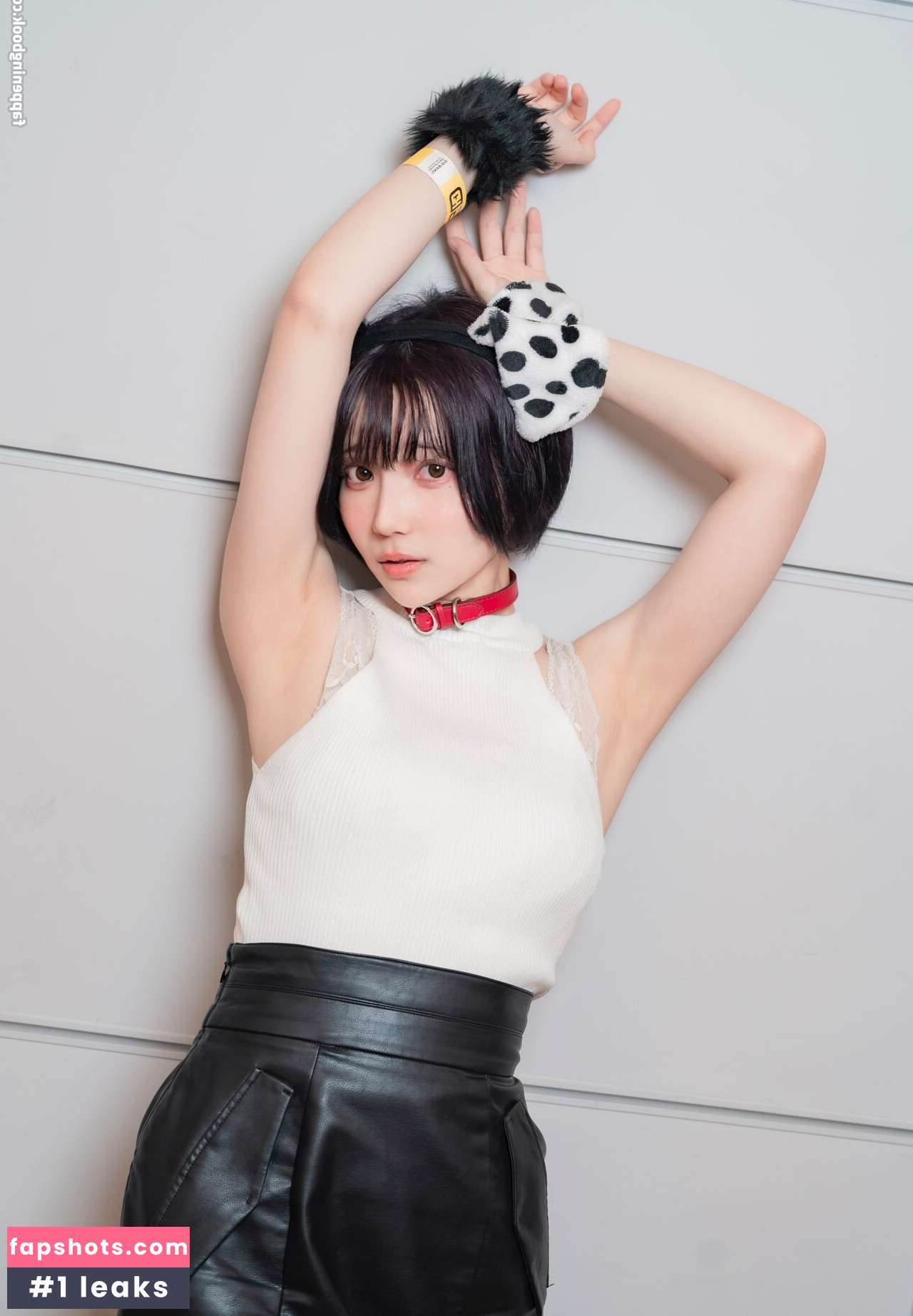 Amakawa Seika Nacktheit OnlyFans Fotos #76 - Fapshots