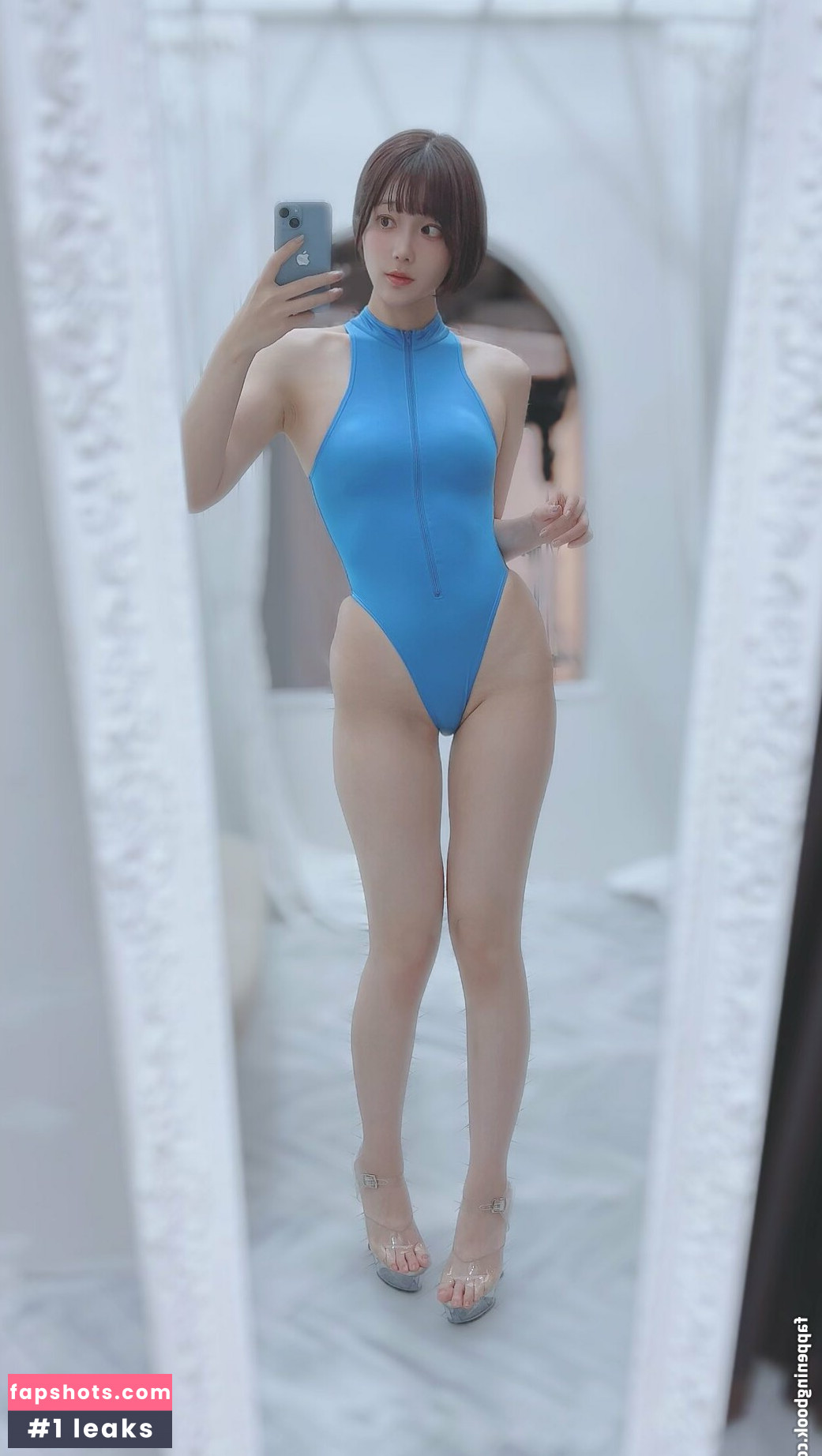 Amakawa Seika Nacktheit OnlyFans Fotos #87 - Fapshots