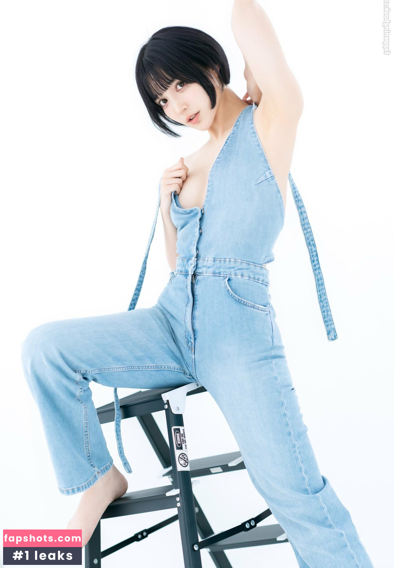 Amakawa Seika Nacktheit OnlyFans Fotos #88 - Fapshots