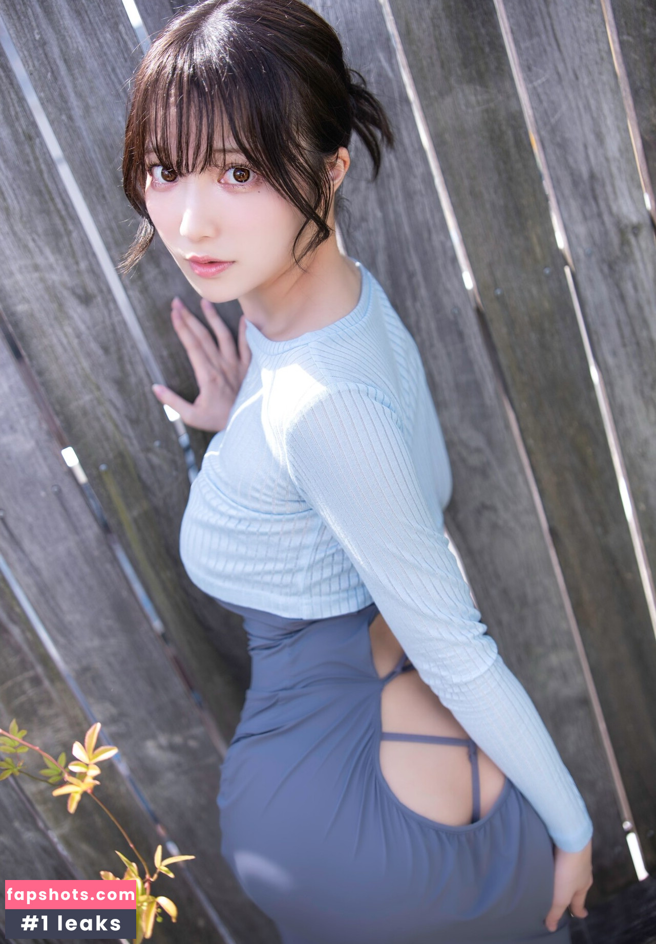 Amakawa Seika Nacktheit OnlyFans Fotos #91 - Fapshots