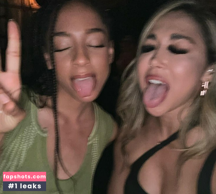 Amala Ekpunobi Nacktheit OnlyFans Fotos #29 - Fapshots