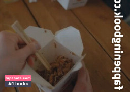 Amalia Davis gallery photo #162