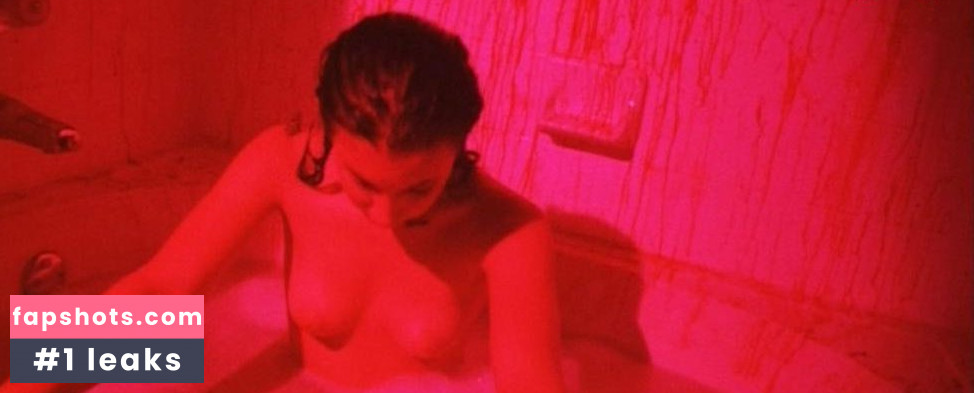 Amalia Stifter Filtración Desnuda OnlyFans Foto #6 - Fapshots