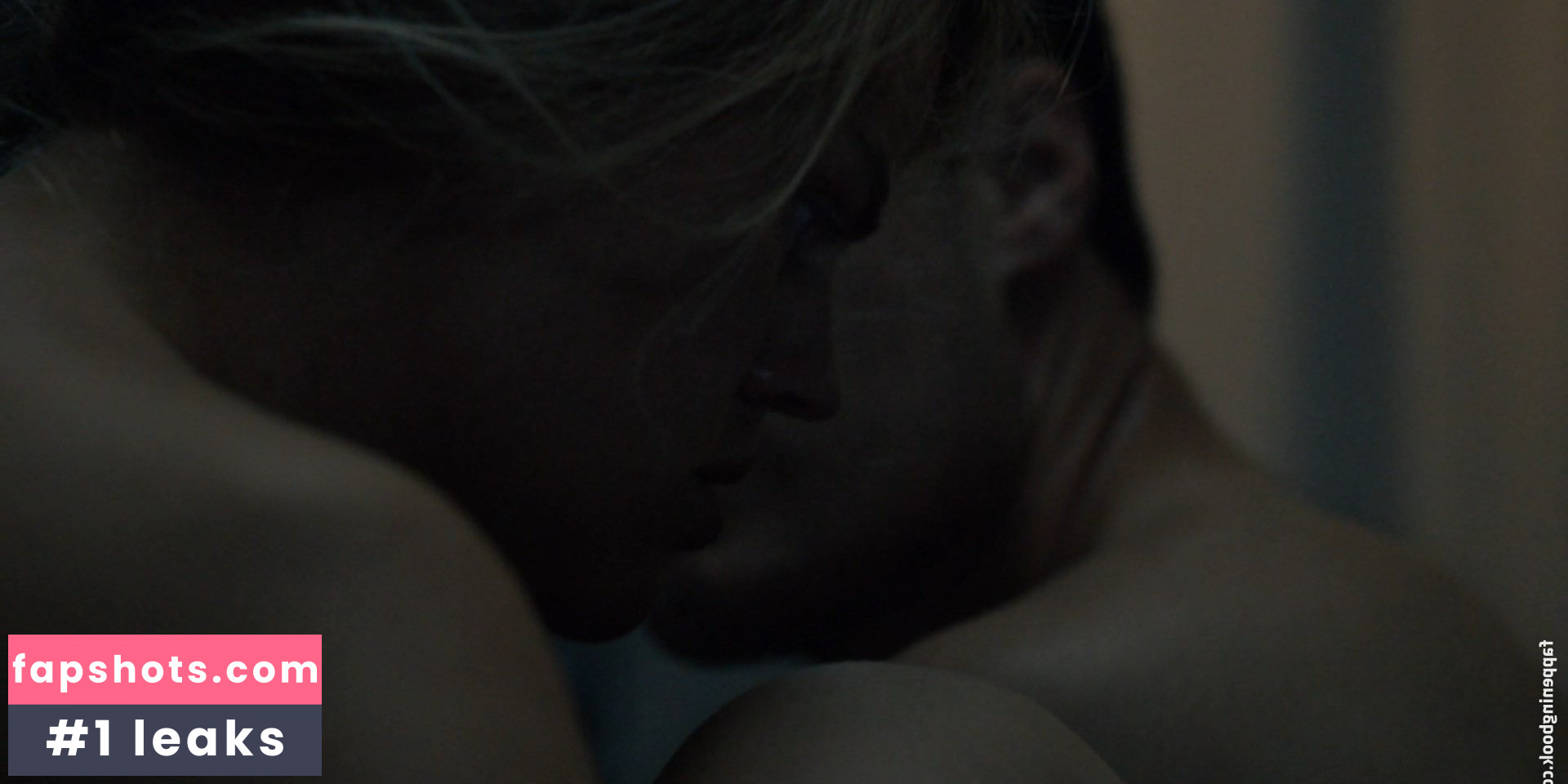 Amalie Lindegard Nahé úniky fotek pouze od fanoušků #2 - Fapshots