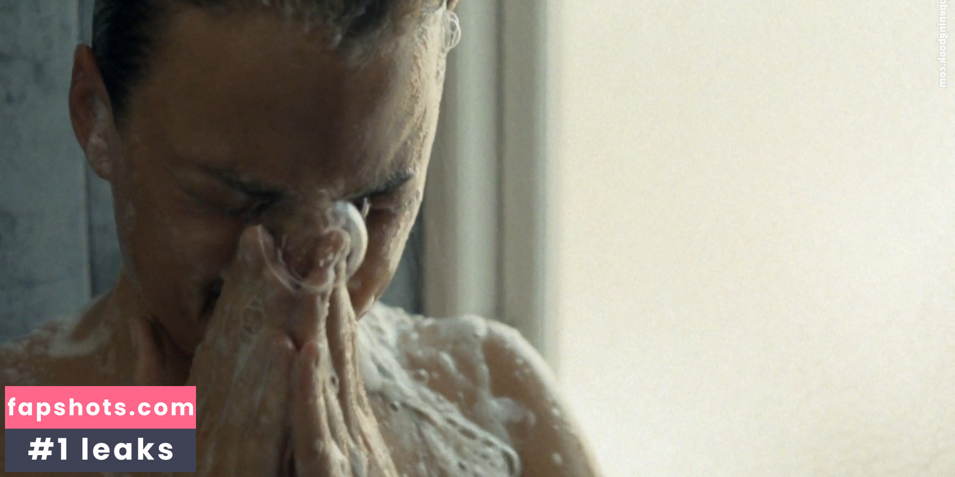 Amalie Lindegard Nahé úniky fotek pouze od fanoušků #3 - Fapshots