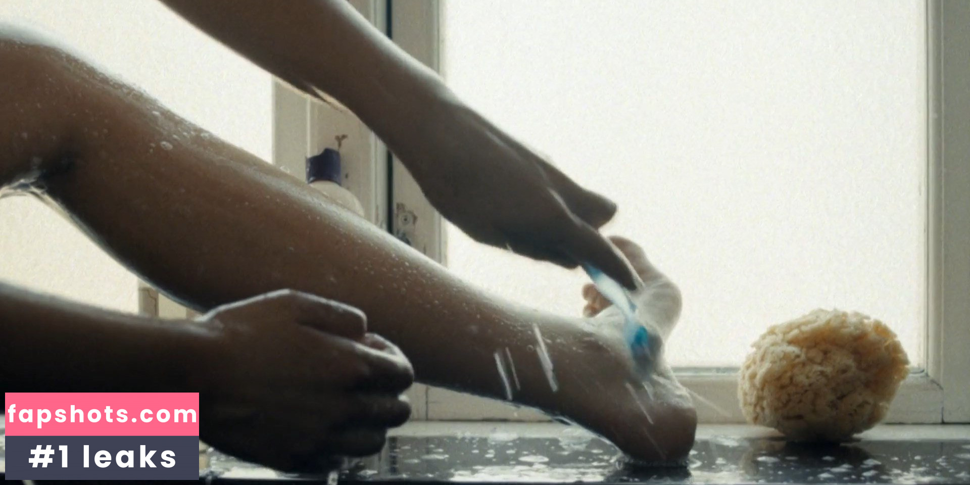 Amalie Lindegard Nahé úniky fotek pouze od fanoušků #6 - Fapshots