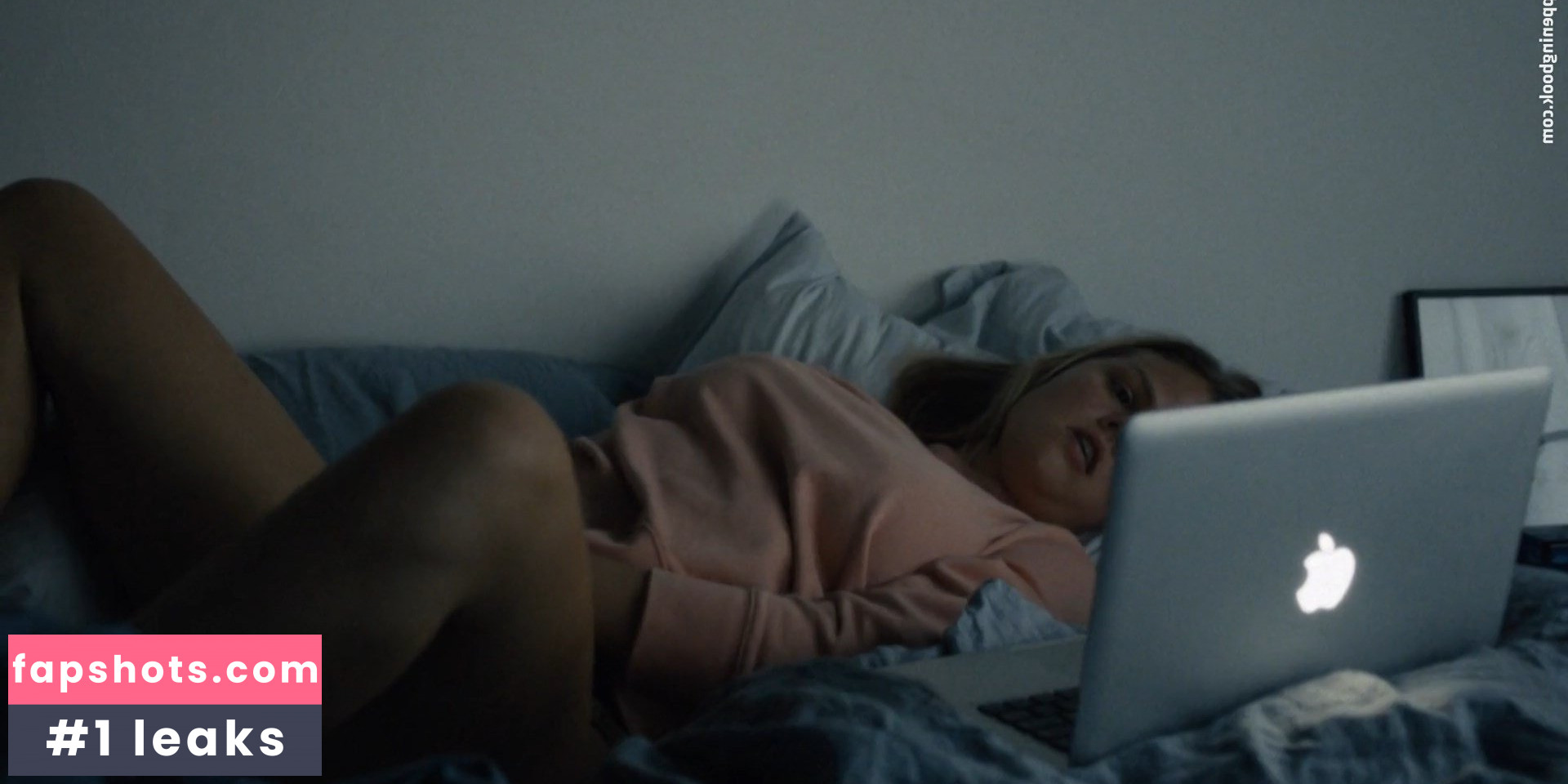 Amalie Lindegard Nahé úniky fotek pouze od fanoušků #7 - Fapshots