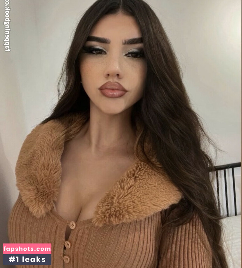 amaliemfr gallery photo #12