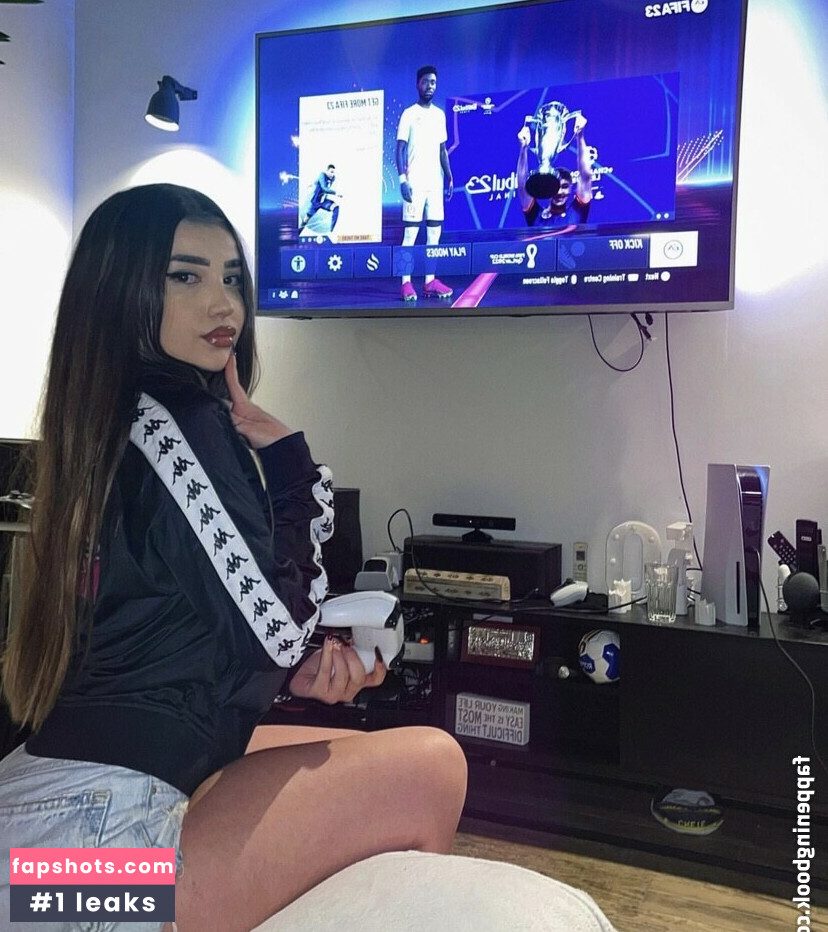 amaliemfr gallery photo #13