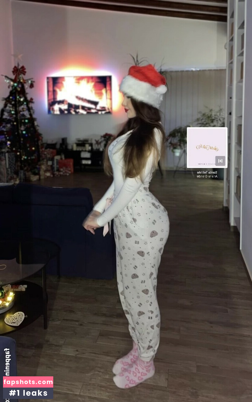 amaliemfr gallery photo #20