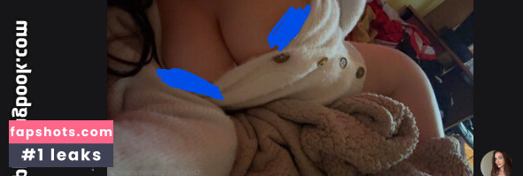 amaliemfr gallery photo #3