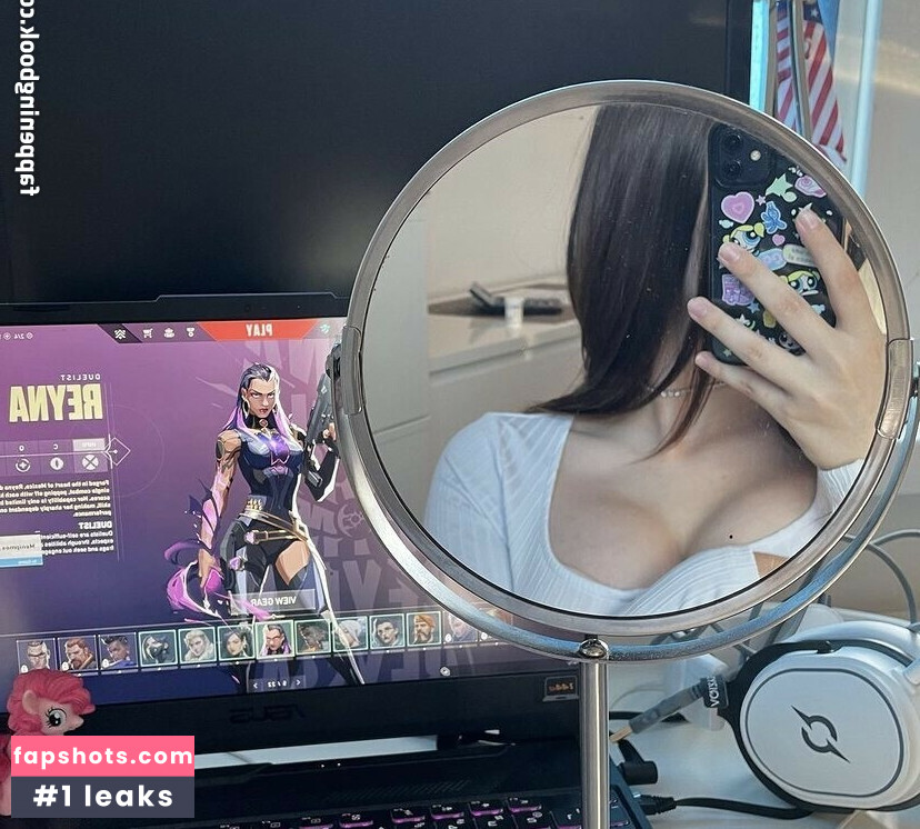 amaliemfr gallery photo #21