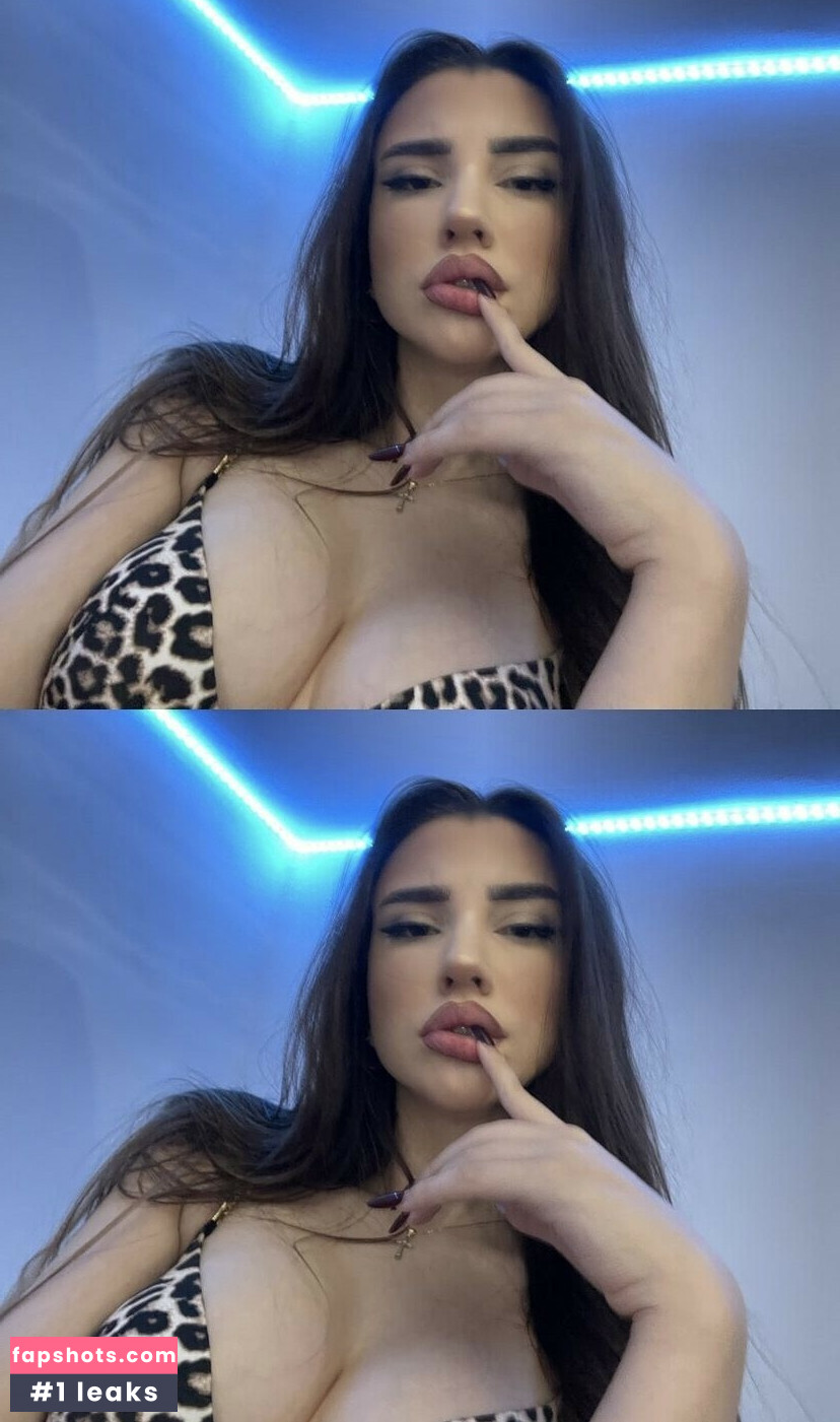 amaliemfr gallery photo #22