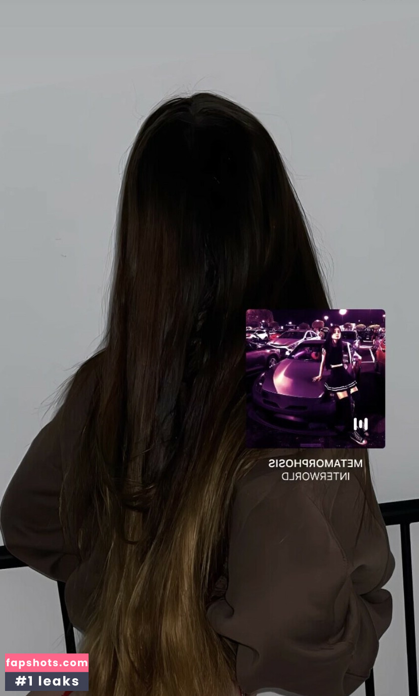 amaliemfr gallery photo #24