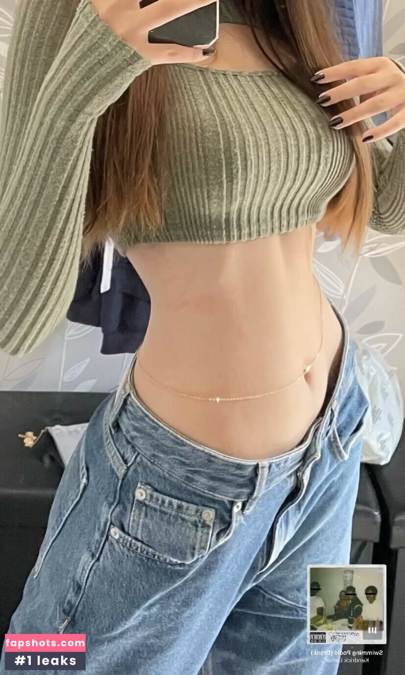 amaliemfr gallery photo #25