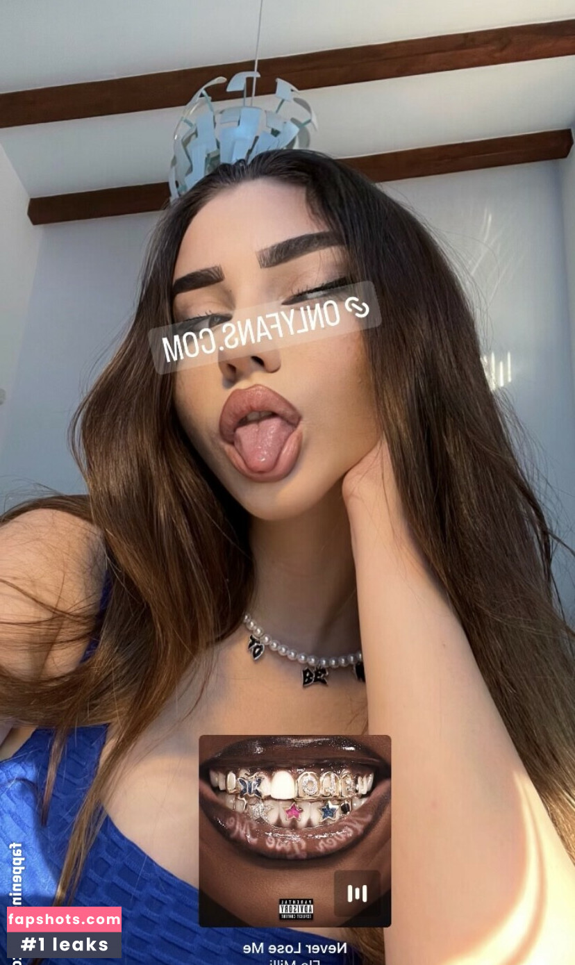 amaliemfr gallery photo #27