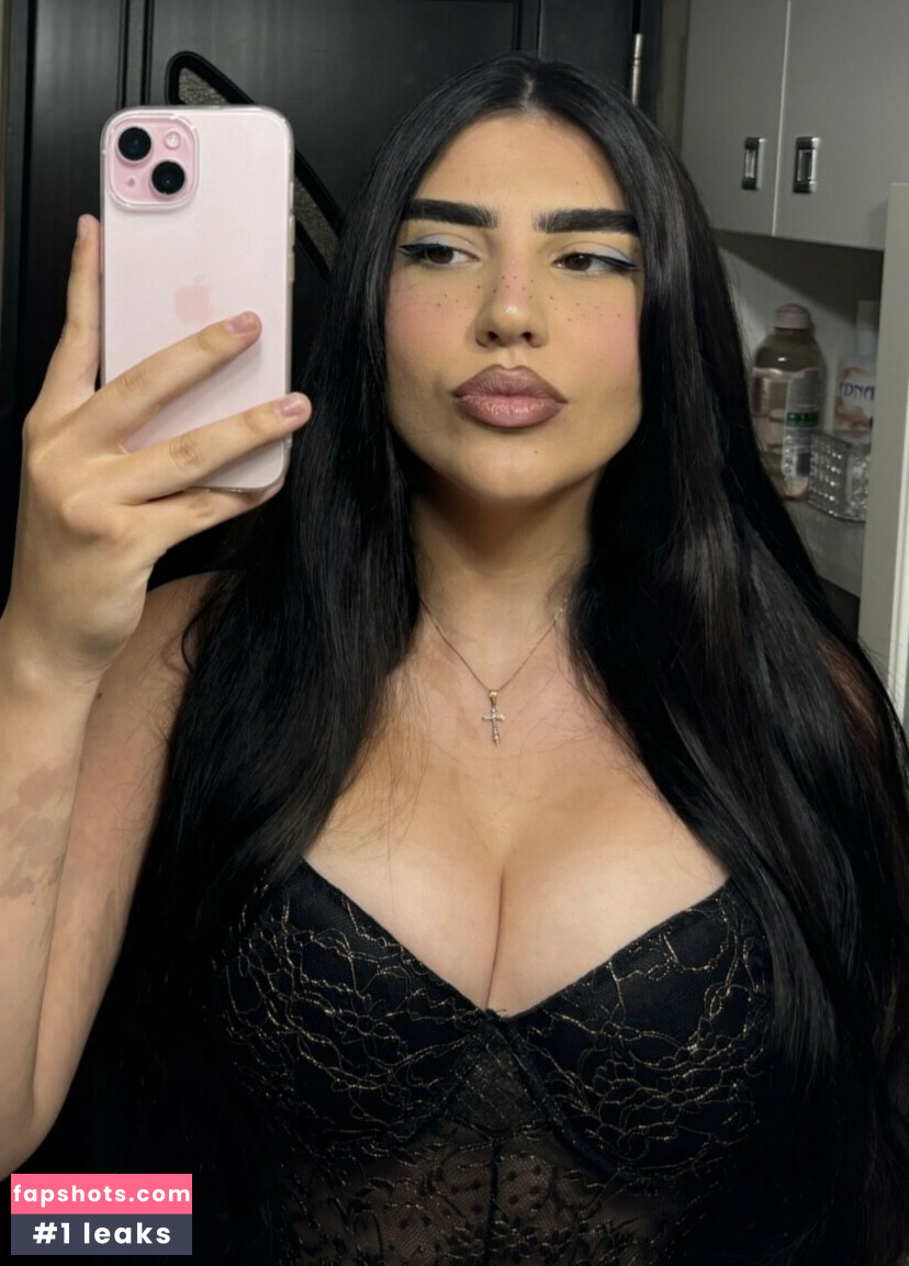 amaliemfr gallery photo #6