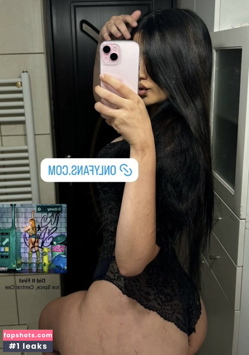 amaliemfr gallery photo #7