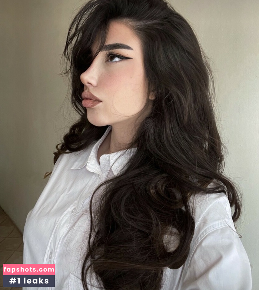 amaliemfr gallery photo #8