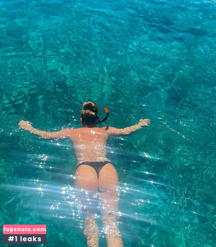 amaliemunkskov Nahé úniky fotek pouze od fanoušků #20 - Fapshots