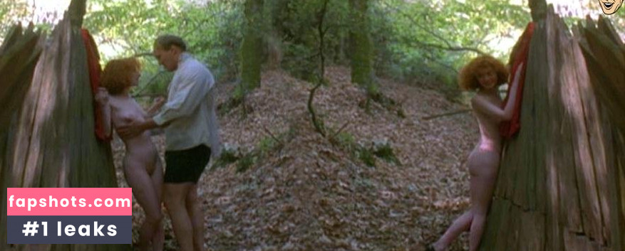 Amaliya Mordvinova gallery photo #15