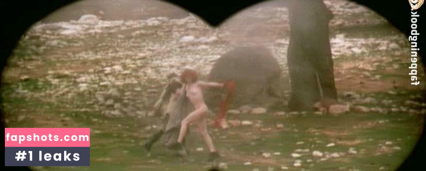 Amaliya Mordvinova gallery photo #17