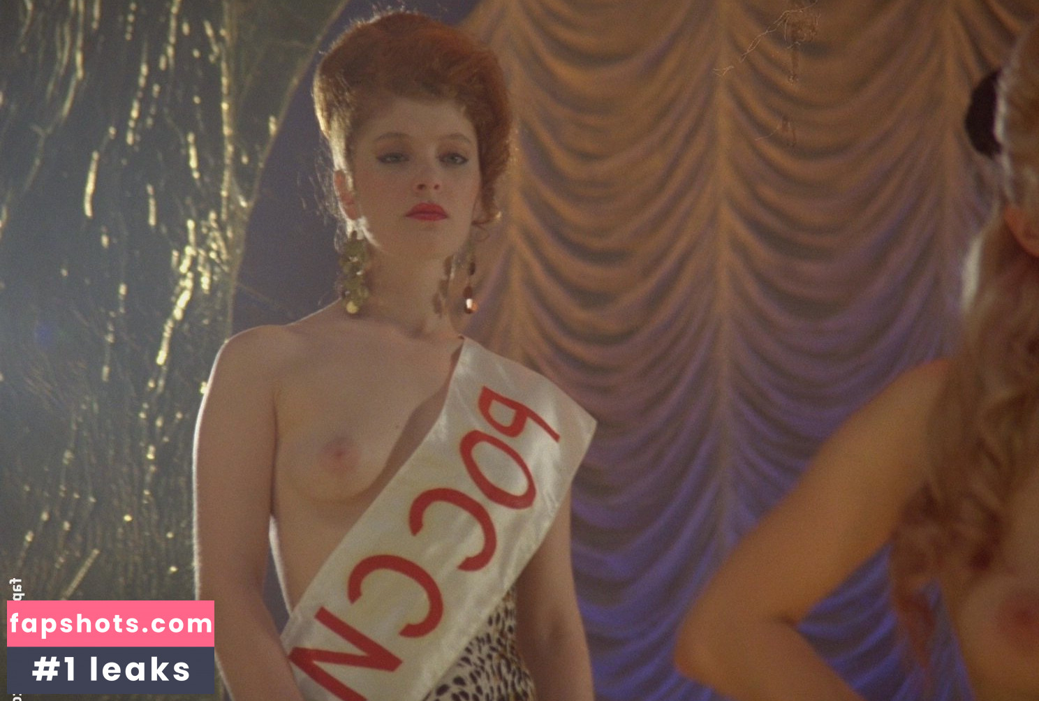 Amaliya Mordvinova gallery photo #7