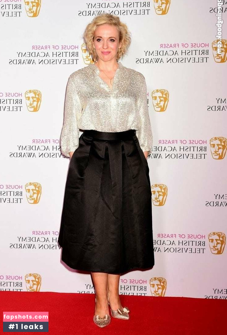 Amanda Abbington nude babe gallery